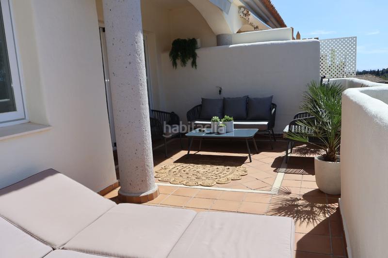 Foto af757853-42ff-48a5-88fa-4b52df97f494. Location appartement dans hiedra-ur Elviria 6 dans Elviria Marbella Foto af757853-42ff-48a5-88fa-4b52df97f494. Location appartement dans hiedra-ur Elviria 6 dans Elviria Marbella