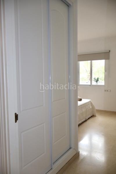 Foto b4af5ba0-31b0-40e7-867d-83208fd667be. Location appartement dans hiedra-ur Elviria 6 dans Elviria Marbella Foto b4af5ba0-31b0-40e7-867d-83208fd667be. Location appartement dans hiedra-ur Elviria 6 dans Elviria Marbella