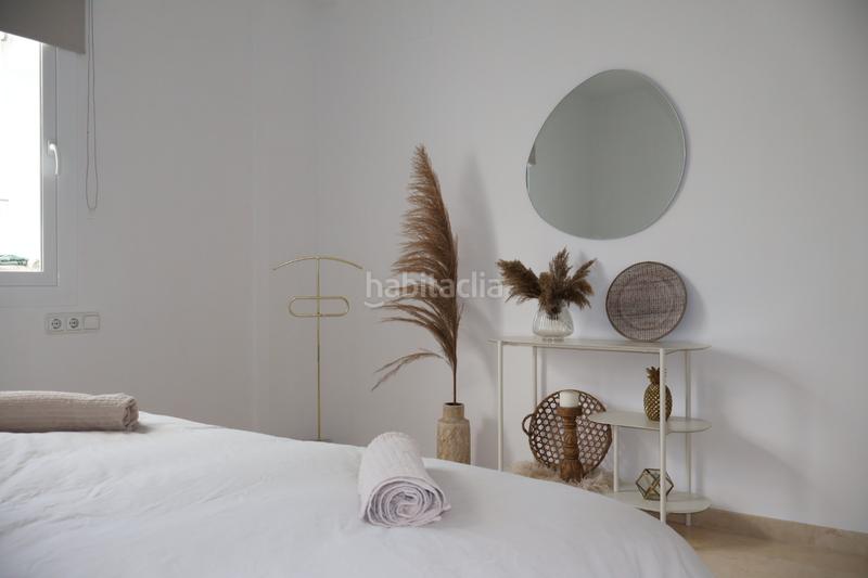 Foto b838c647-3630-4ba5-826e-35dfae5e6b22. Location appartement dans hiedra-ur Elviria 6 dans Elviria Marbella Foto b838c647-3630-4ba5-826e-35dfae5e6b22. Location appartement dans hiedra-ur Elviria 6 dans Elviria Marbella