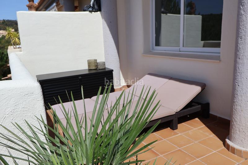 Foto c32958a3-0791-4012-9d93-30484a2e2546. Location appartement dans hiedra-ur Elviria 6 dans Elviria Marbella Foto c32958a3-0791-4012-9d93-30484a2e2546. Location appartement dans hiedra-ur Elviria 6 dans Elviria Marbella