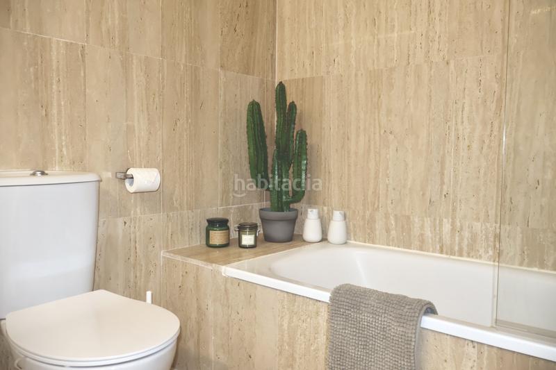 Foto ca106042-192e-4f0d-a5b6-7751af9b7db1. Location appartement dans hiedra-ur Elviria 6 dans Elviria Marbella Foto ca106042-192e-4f0d-a5b6-7751af9b7db1. Location appartement dans hiedra-ur Elviria 6 dans Elviria Marbella