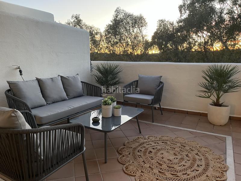 Foto dbd2fea5-0853-4b88-8c58-a527c0fd1d5e. Location appartement dans hiedra-ur Elviria 6 dans Elviria Marbella Foto dbd2fea5-0853-4b88-8c58-a527c0fd1d5e. Location appartement dans hiedra-ur Elviria 6 dans Elviria Marbella