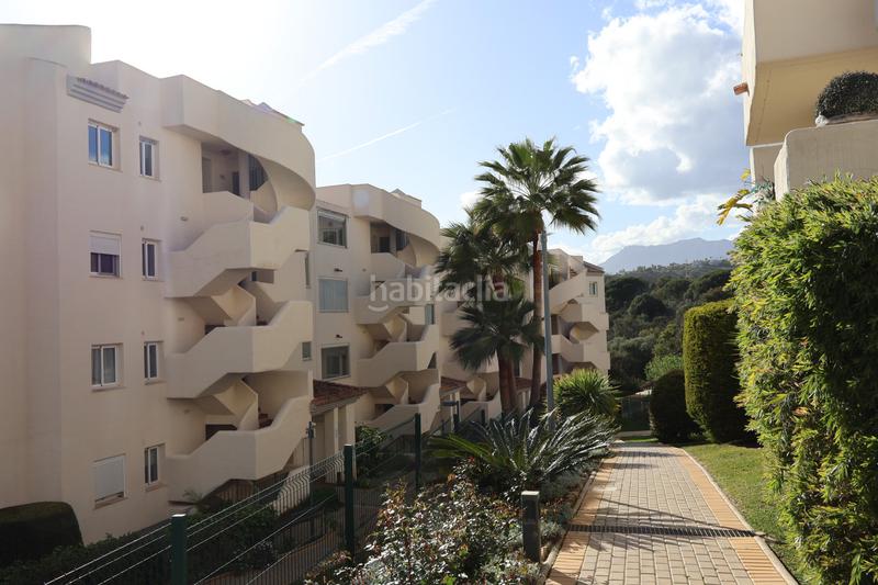 Foto e2e9f788-e77f-4106-b7c5-b4478d661966. Location appartement dans hiedra-ur Elviria 6 dans Elviria Marbella Foto e2e9f788-e77f-4106-b7c5-b4478d661966. Location appartement dans hiedra-ur Elviria 6 dans Elviria Marbella