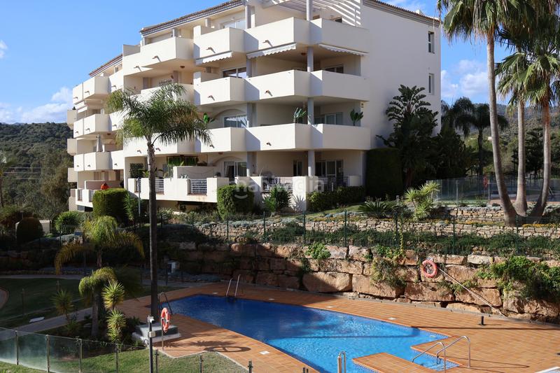 Foto f19cb3ce-b274-492d-9ef6-2a06f92d0dd9. Location appartement dans hiedra-ur Elviria 6 dans Elviria Marbella Foto f19cb3ce-b274-492d-9ef6-2a06f92d0dd9. Location appartement dans hiedra-ur Elviria 6 dans Elviria Marbella