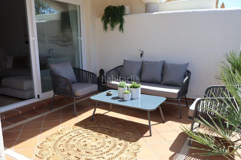 Foto f8bf306a-e798-457a-aef3-2f9e7343be9d. Location appartement dans hiedra-ur Elviria 6 dans Elviria Marbella Foto f8bf306a-e798-457a-aef3-2f9e7343be9d. Location appartement dans hiedra-ur Elviria 6 dans Elviria Marbella