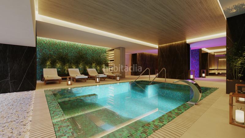 Foto 02674ec0-30aa-4d9b-b722-49ea6c121051. Piccolo appartamento con parcheggio piscina in Centro Estepona Foto 02674ec0-30aa-4d9b-b722-49ea6c121051. Piccolo appartamento con parcheggio piscina in Centro Estepona