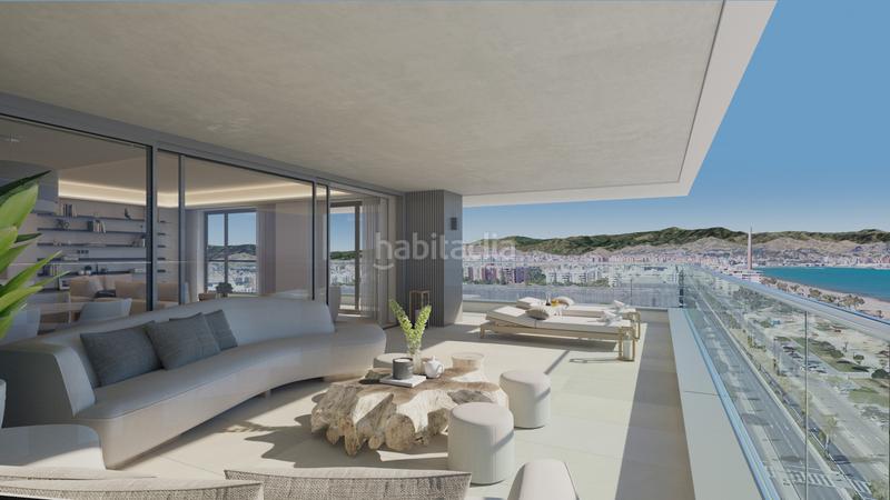 Foto 7b3cde5a-5705-48a8-86a6-76fde17b3b5a. Piccolo appartamento con parcheggio piscina in Centro Estepona Foto 7b3cde5a-5705-48a8-86a6-76fde17b3b5a. Piccolo appartamento con parcheggio piscina in Centro Estepona