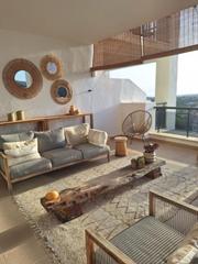 Lloguer Apartament a Flamingos 106. Apartamento de lujo en alquiler en benahavis, málaga Lloguer Apartament a Flamingos 106. Apartamento de lujo en alquiler en benahavis, málaga