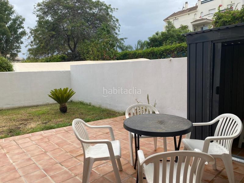 Foto 50540180-b77a-4448-a9e9-5871f16c3e2f. Miete appartement in orquideas las 3 in Nueva Andalucía centro Marbella Foto 50540180-b77a-4448-a9e9-5871f16c3e2f. Miete appartement in orquideas las 3 in Nueva Andalucía centro Marbella