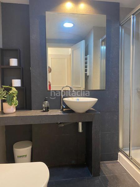 Foto 5447a519-44ac-4d00-ac1a-f16a7229732e. Miete appartement in orquideas las 3 in Nueva Andalucía centro Marbella Foto 5447a519-44ac-4d00-ac1a-f16a7229732e. Miete appartement in orquideas las 3 in Nueva Andalucía centro Marbella