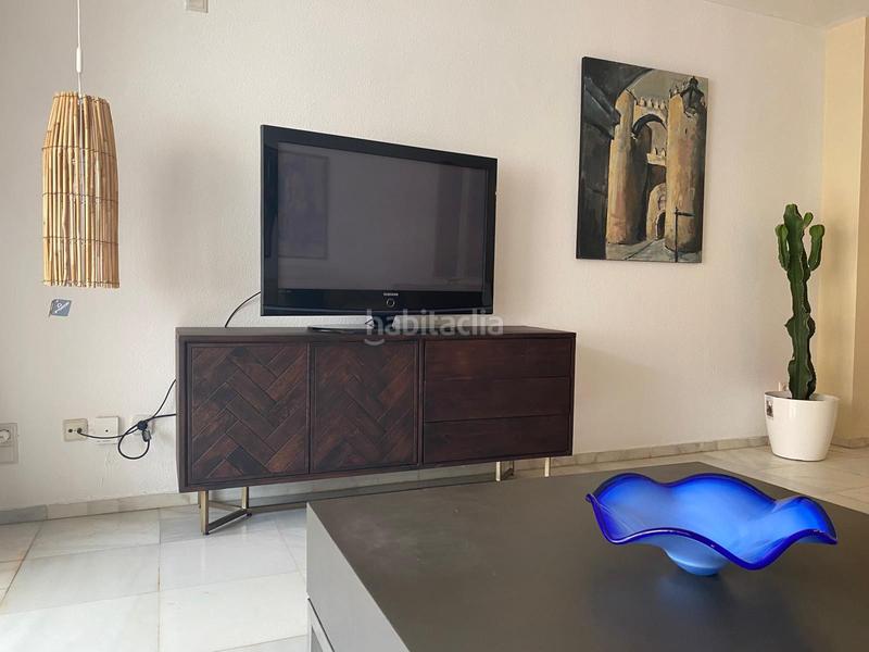 Foto 89b16068-5475-4383-a270-7ea8d6338f55. Miete appartement in orquideas las 3 in Nueva Andalucía centro Marbella Foto 89b16068-5475-4383-a270-7ea8d6338f55. Miete appartement in orquideas las 3 in Nueva Andalucía centro Marbella