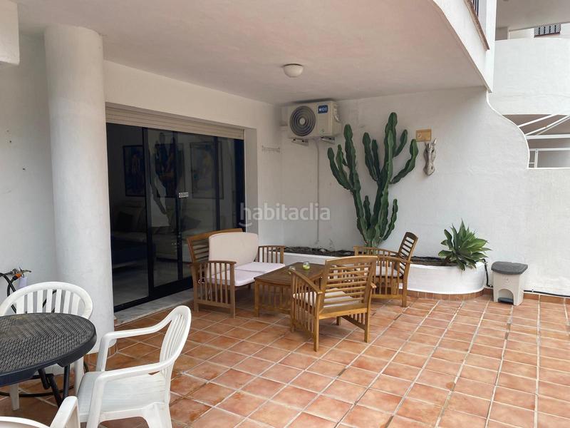Foto c3ec6071-69a1-4160-93b8-b9b77e2435ab. Miete appartement in orquideas las 3 in Nueva Andalucía centro Marbella Foto c3ec6071-69a1-4160-93b8-b9b77e2435ab. Miete appartement in orquideas las 3 in Nueva Andalucía centro Marbella