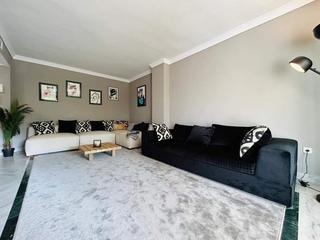 Lloguer Apartament a Del angel-nva andalucia 109. Elegante apartamento frente a la playa en alquiler en la dama de Lloguer Apartament a Del angel-nva andalucia 109. Elegante apartamento frente a la playa en alquiler en la dama de