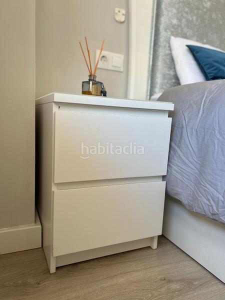 Foto 099231b0-72a4-45fb-bb05-47961aa81e6d. Lloguer apartament amb calefacció aparcament piscina a Marbella Foto 099231b0-72a4-45fb-bb05-47961aa81e6d. Lloguer apartament amb calefacció aparcament piscina a Marbella