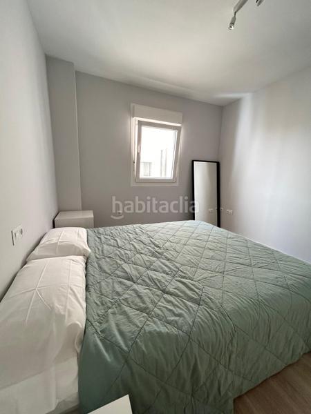 Foto 5c3e08bd-d697-456e-996b-4d67dd12862f. Lloguer apartament amb calefacció aparcament piscina a Marbella Foto 5c3e08bd-d697-456e-996b-4d67dd12862f. Lloguer apartament amb calefacció aparcament piscina a Marbella