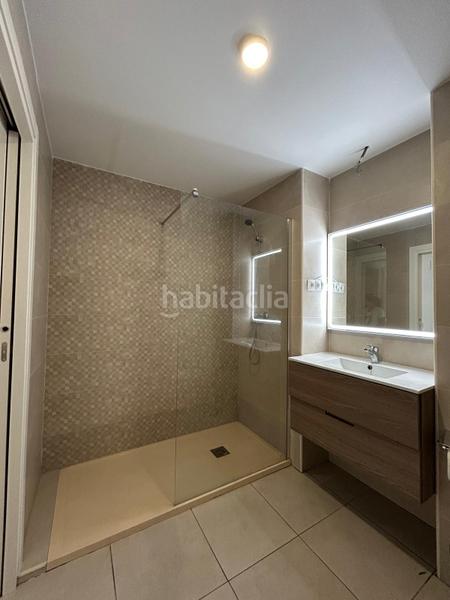 Foto 85090bf1-fe51-4724-8477-56d2647e5a2d. Lloguer apartament amb calefacció aparcament piscina a Marbella Foto 85090bf1-fe51-4724-8477-56d2647e5a2d. Lloguer apartament amb calefacció aparcament piscina a Marbella