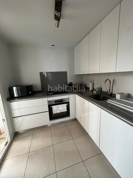Foto a84e7880-4e72-4b48-888a-1e417a40b347. Lloguer apartament amb calefacció aparcament piscina a Marbella Foto a84e7880-4e72-4b48-888a-1e417a40b347. Lloguer apartament amb calefacció aparcament piscina a Marbella