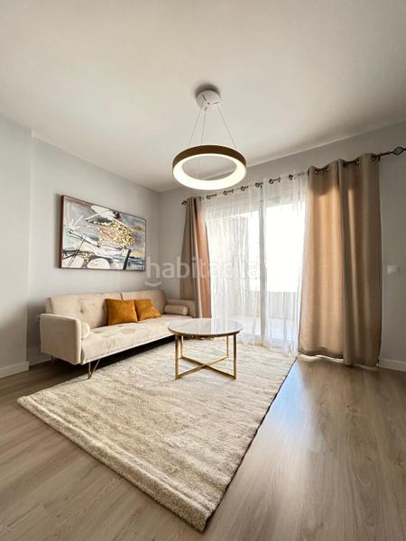 Foto aa7a5b42-eadb-4b5a-be7c-02d91dd179e0. Lloguer apartament amb calefacció aparcament piscina a Marbella Foto aa7a5b42-eadb-4b5a-be7c-02d91dd179e0. Lloguer apartament amb calefacció aparcament piscina a Marbella