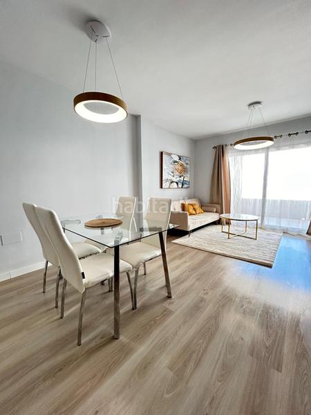 Foto b7908853-18c6-4e20-804e-49dd2a89593a. Lloguer apartament amb calefacció aparcament piscina a Marbella Foto b7908853-18c6-4e20-804e-49dd2a89593a. Lloguer apartament amb calefacció aparcament piscina a Marbella