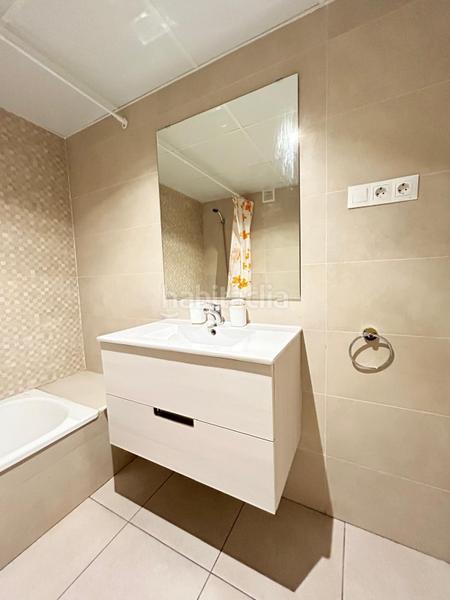 Foto b96255bd-1b50-4a15-91d5-4b0c715112e8. Lloguer apartament amb calefacció aparcament piscina a Marbella Foto b96255bd-1b50-4a15-91d5-4b0c715112e8. Lloguer apartament amb calefacció aparcament piscina a Marbella