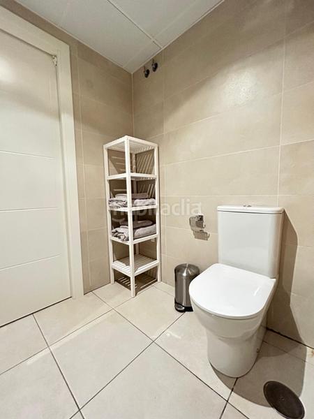 Foto ba783762-95fa-4f10-bb21-71ef00e01d13. Lloguer apartament amb calefacció aparcament piscina a Marbella Foto ba783762-95fa-4f10-bb21-71ef00e01d13. Lloguer apartament amb calefacció aparcament piscina a Marbella