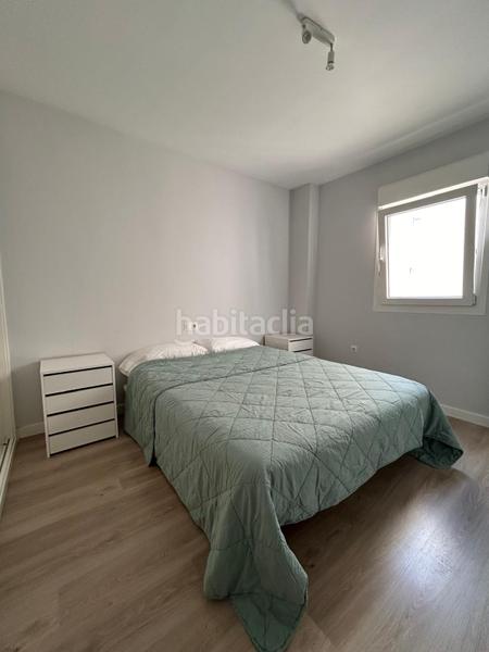 Foto cc58311a-c774-4a85-b1c1-bd0bddd62a07. Lloguer apartament amb calefacció aparcament piscina a Marbella Foto cc58311a-c774-4a85-b1c1-bd0bddd62a07. Lloguer apartament amb calefacció aparcament piscina a Marbella