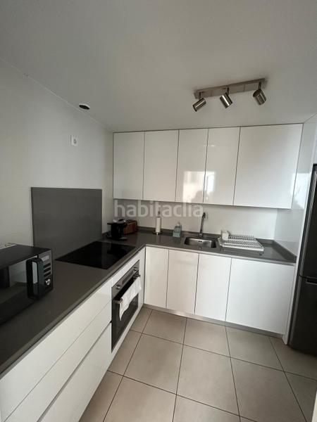 Foto d2566e23-3402-479f-b65f-2f4a65f6d484. Lloguer apartament amb calefacció aparcament piscina a Marbella Foto d2566e23-3402-479f-b65f-2f4a65f6d484. Lloguer apartament amb calefacció aparcament piscina a Marbella