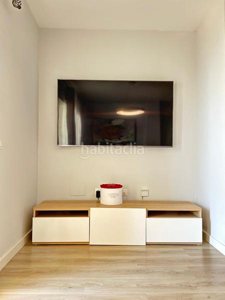 Foto dc1a4df5-0b33-40dd-bb13-a43e72ece0d9. Lloguer apartament amb calefacció aparcament piscina a Marbella Foto dc1a4df5-0b33-40dd-bb13-a43e72ece0d9. Lloguer apartament amb calefacció aparcament piscina a Marbella
