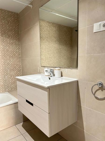 Foto dd7ac6d8-4da8-4d98-b7d0-9c74886f1049. Lloguer apartament amb calefacció aparcament piscina a Marbella Foto dd7ac6d8-4da8-4d98-b7d0-9c74886f1049. Lloguer apartament amb calefacció aparcament piscina a Marbella