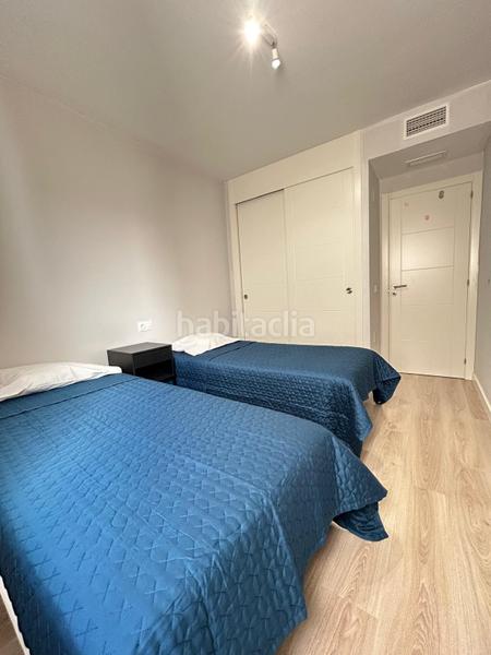Foto 87b1cdfc-bc15-4acc-8875-8174c2111e0d. Miete appartement mit heizung parking pool in Nueva Andalucía centro Marbella Foto 87b1cdfc-bc15-4acc-8875-8174c2111e0d. Miete appartement mit heizung parking pool in Nueva Andalucía centro Marbella