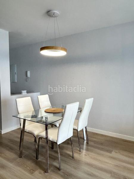 Foto 8fd325d0-5483-4369-9895-87eaedc010c5. Miete appartement mit heizung parking pool in Nueva Andalucía centro Marbella Foto 8fd325d0-5483-4369-9895-87eaedc010c5. Miete appartement mit heizung parking pool in Nueva Andalucía centro Marbella