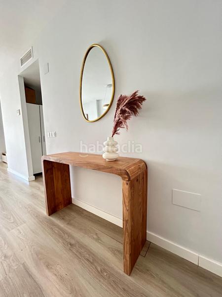 Foto d34c7741-e9a2-42fd-8335-031d0bdde96f. Miete appartement mit heizung parking pool in Nueva Andalucía centro Marbella Foto d34c7741-e9a2-42fd-8335-031d0bdde96f. Miete appartement mit heizung parking pool in Nueva Andalucía centro Marbella