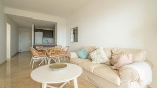 Apartamento en Manilva Pueblo. Elegante apartamento de nueva construcción con vistas al mar  3 Apartamento en Manilva Pueblo. Elegante apartamento de nueva construcción con vistas al mar  3