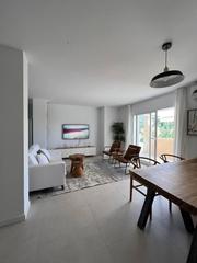 Location Attique à La Quinta. Ático de lujo en la quinta hills con increíbles vistas Location Attique à La Quinta. Ático de lujo en la quinta hills con increíbles vistas