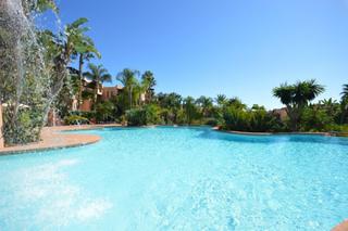 Apartamento en Casco Antiguo. Apartamento en venta en marbella Apartamento en Casco Antiguo. Apartamento en venta en marbella