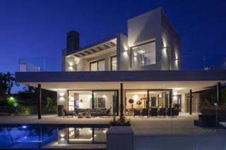 Casa a Casco Antiguo. Villa en venta en nueva andalucia, marbella Casa a Casco Antiguo. Villa en venta en nueva andalucia, marbella