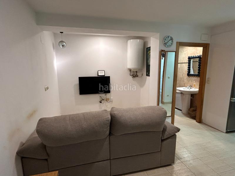 Foto 26f66337-182d-4832-8daa-ef4d3dc11419. Loft in Egia Donostia - San Sebastián Foto 26f66337-182d-4832-8daa-ef4d3dc11419. Loft in Egia Donostia - San Sebastián