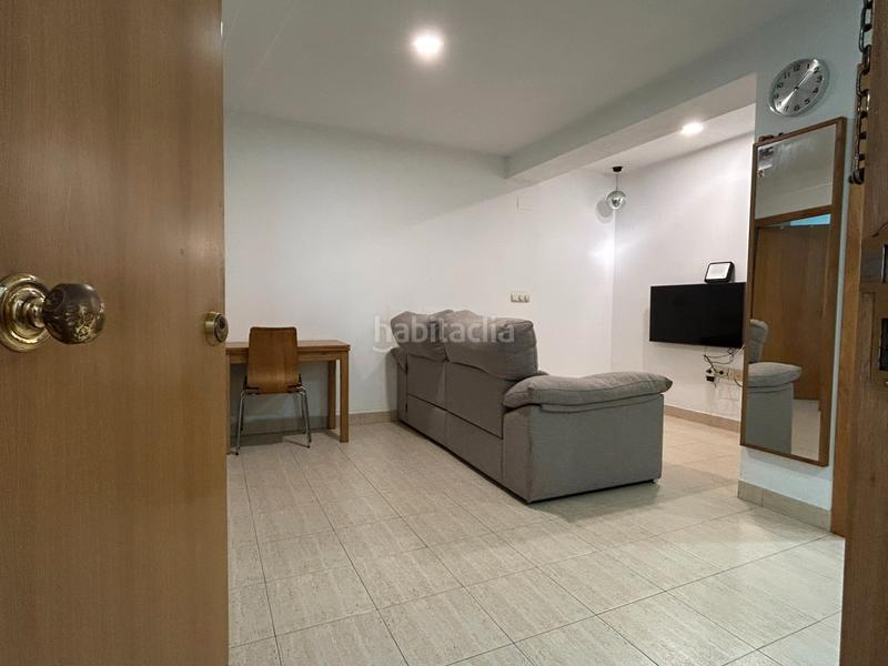 Foto 4af86701-c41d-4fee-8bdd-251cb5c09cbc. Loft in Egia Donostia - San Sebastián Foto 4af86701-c41d-4fee-8bdd-251cb5c09cbc. Loft in Egia Donostia - San Sebastián