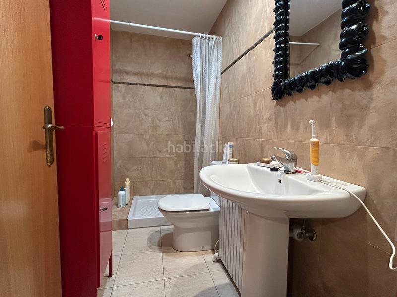 Foto 8a5dcd10-c7c3-4a3c-a3cd-d60874a011c8. Loft in Egia Donostia - San Sebastián Foto 8a5dcd10-c7c3-4a3c-a3cd-d60874a011c8. Loft in Egia Donostia - San Sebastián
