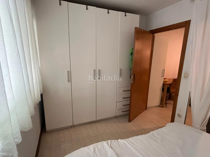 Foto 9ba85717-1c12-44c9-9885-4af7c30a7826. Loft in Egia Donostia - San Sebastián Foto 9ba85717-1c12-44c9-9885-4af7c30a7826. Loft in Egia Donostia - San Sebastián