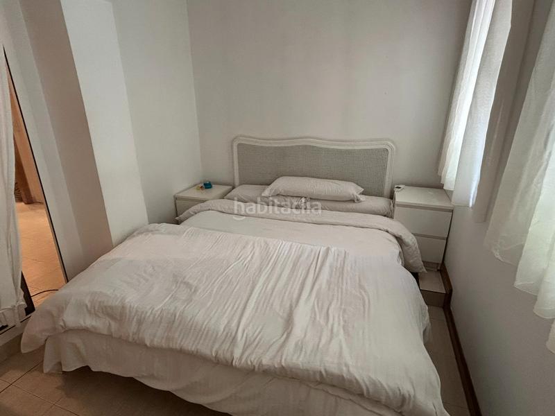 Foto e62ac321-61ef-4a2e-9291-4fd387ece2bd. Loft in Egia Donostia - San Sebastián Foto e62ac321-61ef-4a2e-9291-4fd387ece2bd. Loft in Egia Donostia - San Sebastián