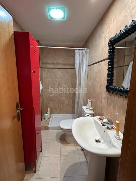 Foto ec23383a-9ffe-4a66-9225-0fd32f807bb5. Loft in Egia Donostia - San Sebastián Foto ec23383a-9ffe-4a66-9225-0fd32f807bb5. Loft in Egia Donostia - San Sebastián