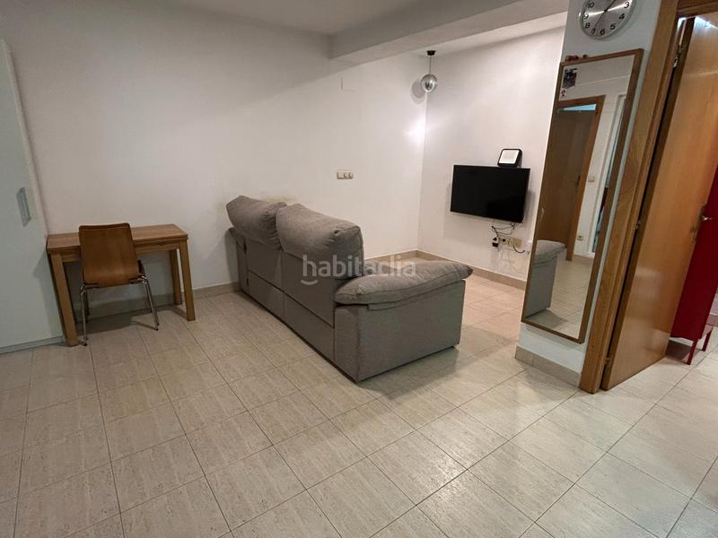 Foto f2688188-f4c1-4538-92b6-54f033c8f24b. Loft in Egia Donostia - San Sebastián Foto f2688188-f4c1-4538-92b6-54f033c8f24b. Loft in Egia Donostia - San Sebastián