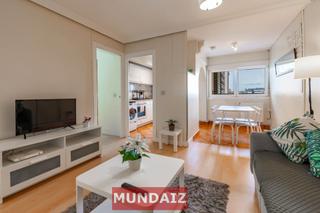 Pis  Sorgintzulo kalea. Venta de piso en renteria Pis  Sorgintzulo kalea. Venta de piso en renteria