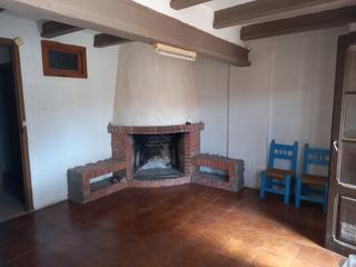 Maison Calle rosario. Venta de casa en mas de las matas, teruel. Maison Calle rosario. Venta de casa en mas de las matas, teruel.