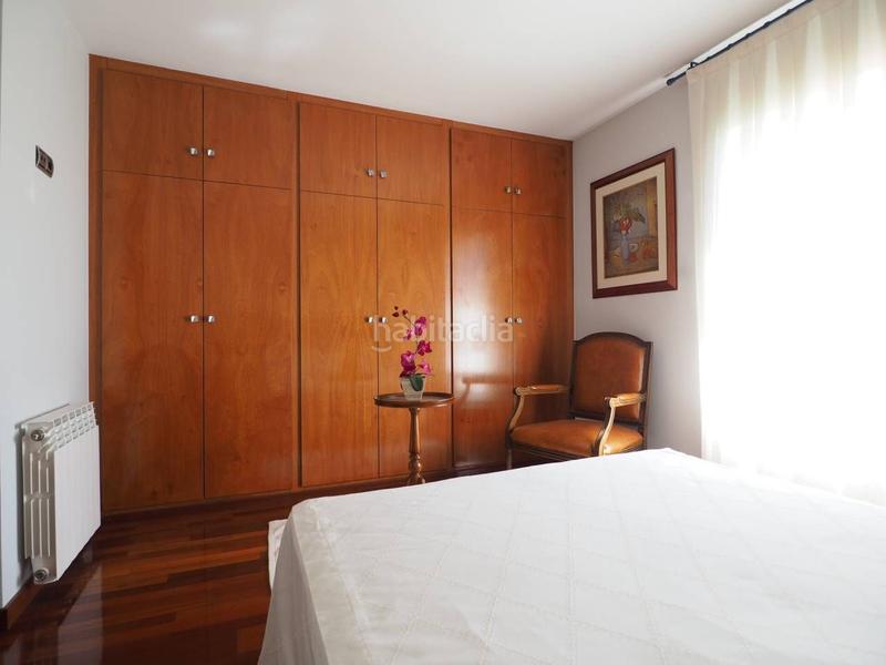 Foto 19d0ee6c-67ac-4071-b734-e904b892a918. Piso  en venta mare déu núria-centro, institutos en Granollers Foto 19d0ee6c-67ac-4071-b734-e904b892a918. Piso  en venta mare déu núria-centro, institutos en Granollers