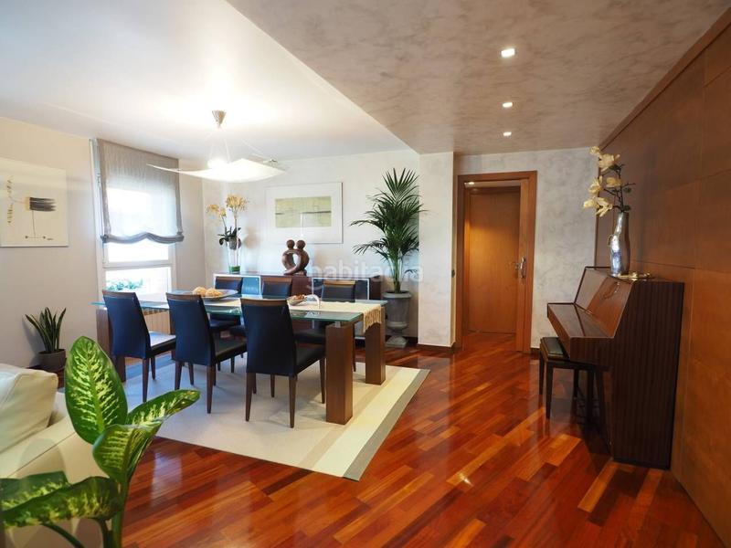 Foto 1f07e619-d685-4b53-8887-1eedcb792890. Piso  en venta mare déu núria-centro, institutos en Granollers Foto 1f07e619-d685-4b53-8887-1eedcb792890. Piso  en venta mare déu núria-centro, institutos en Granollers