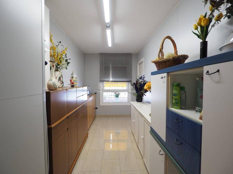 Foto 4f8fa0f1-8769-4144-9398-de1d1e4ab968. Piso  en venta mare déu núria-centro, institutos en Granollers Foto 4f8fa0f1-8769-4144-9398-de1d1e4ab968. Piso  en venta mare déu núria-centro, institutos en Granollers