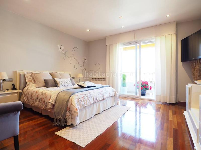 Foto c84d4fb8-a17a-4d71-bc26-76307fd1bd91. Piso  en venta mare déu núria-centro, institutos en Granollers Foto c84d4fb8-a17a-4d71-bc26-76307fd1bd91. Piso  en venta mare déu núria-centro, institutos en Granollers