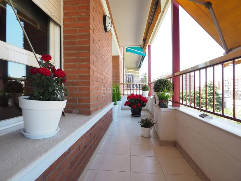 Foto d8524095-d572-4ead-8688-9522f8d1d367. Piso  en venta mare déu núria-centro, institutos en Granollers Foto d8524095-d572-4ead-8688-9522f8d1d367. Piso  en venta mare déu núria-centro, institutos en Granollers